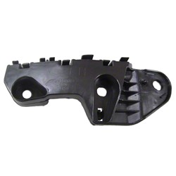 MAZDA CX-5 FRONT COVER UPPER RETAINER LEFT (Driver Side) OEM#KD45500U1C 2013-2016 PL#MA1032108