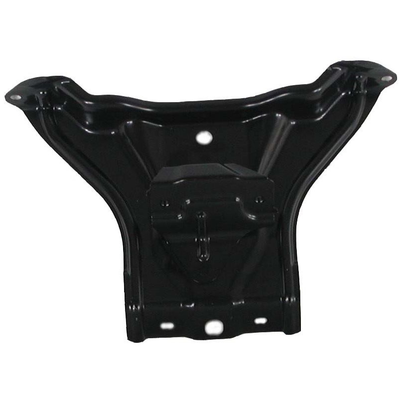 SUZUKI GRAND VITARA HOOD HINGE RIGHT (Passenger Side) OEM#5741065J03 2006-2013 PL#SZ1236105
