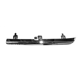TOYOTA RAV4 GRILLE MOLDING LEFT (Driver Side) CHROME UPPER (LIMITED) OEM#5312642030 2009-2012 PL#TO1212107