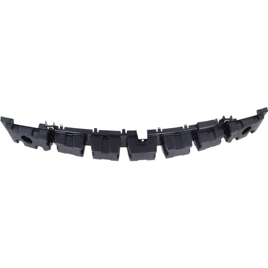 DODGE CHARGER FRONT BUMPER ABSORBER OEM#57010464AA 2011-2014 PL#CH1070830