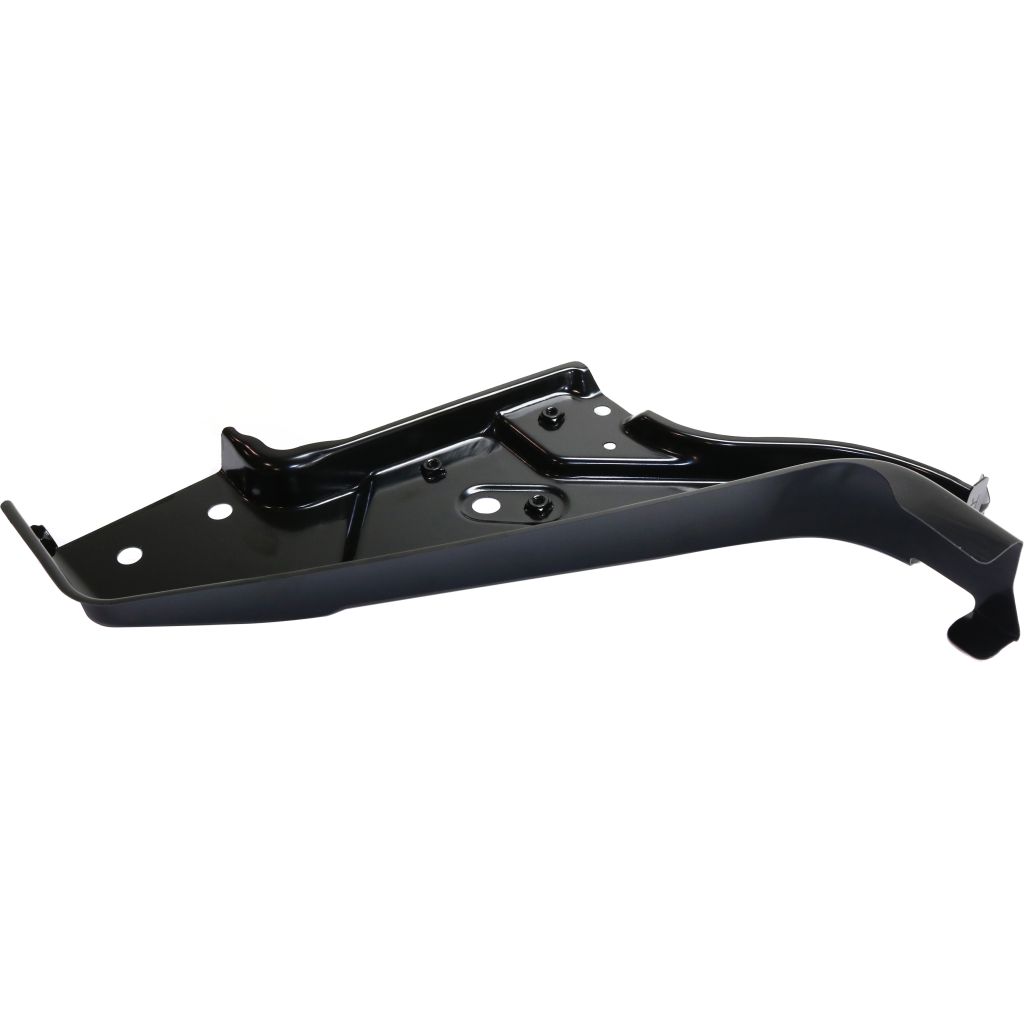 GM TRUCKS & VANS CITY EXPRESS UPPER TIE BAR RIGHT (Passenger Side) OEM#19317522 2015-2018 PL#GM1225315
