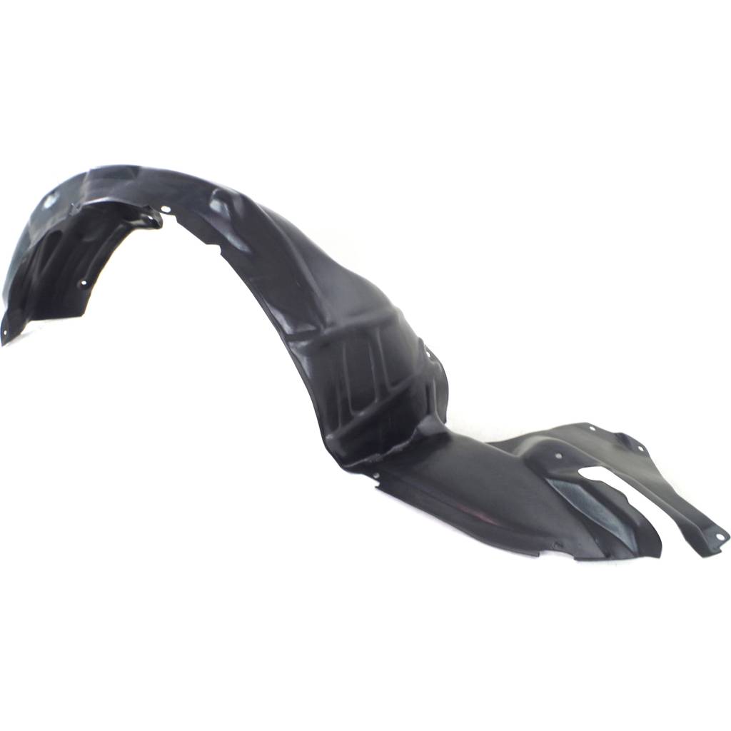 TOYOTA AVALON FENDER LINER RIGHT (Passenger Side) OEM#53875AC020 2000-2004 PL#TO1251108