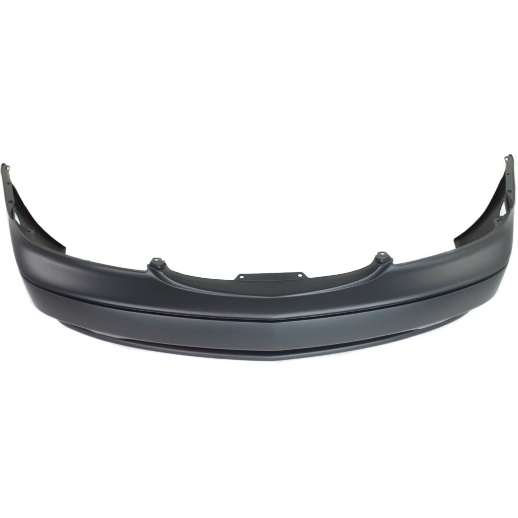 INFINITI I35 FRONT BUMPER COVER PRIMED OEM#620223Y125 2002-2004 PL#IN1000116
