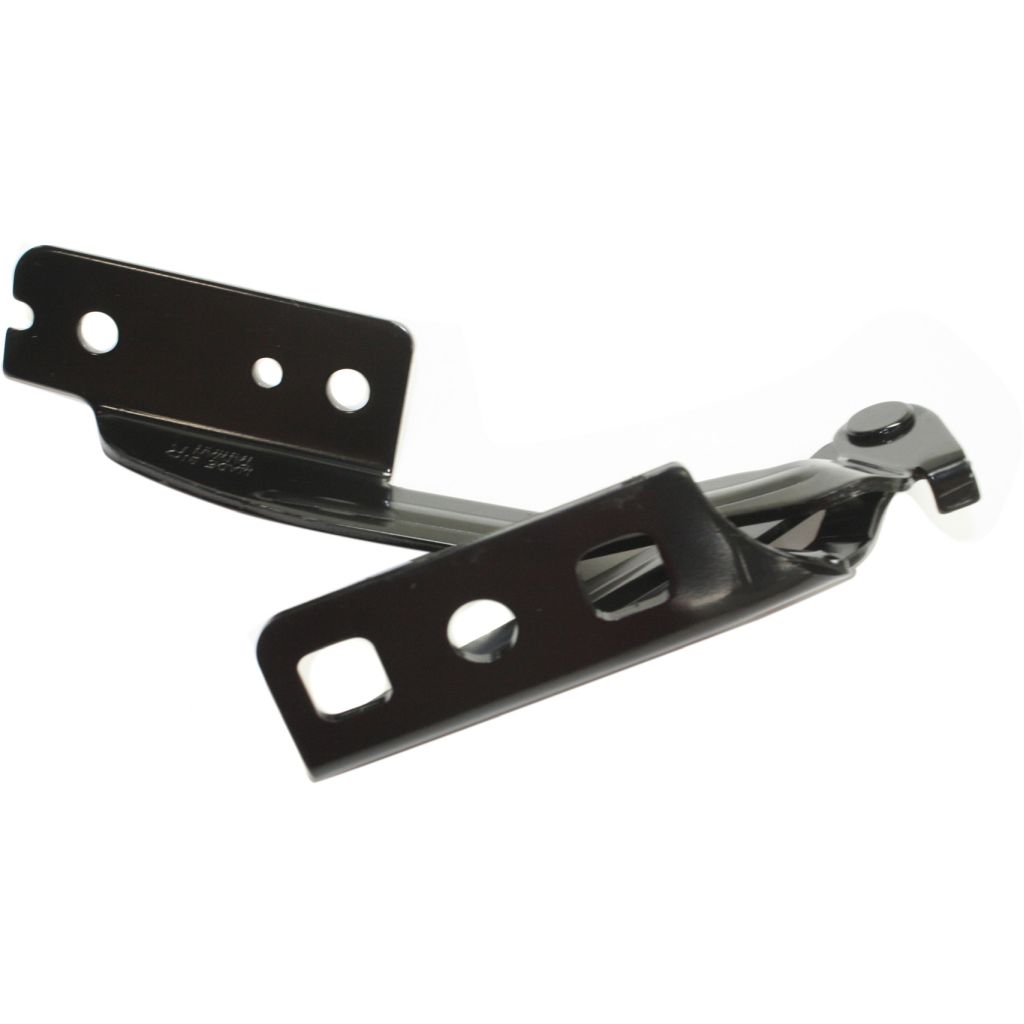 FORD TRUCKS & VANS TRANSIT CONNECT HOOD HINGE RIGHT (Passenger Side) OEM#2T1Z16796A 2010-2013 PL#FO1236159