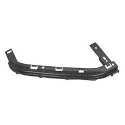 HONDA PILOT FRONT BUMPER SIDE RETAINER RIGHT (Passenger Side) OEM#71143S9VA00 2003-2005 PL#HO1033101