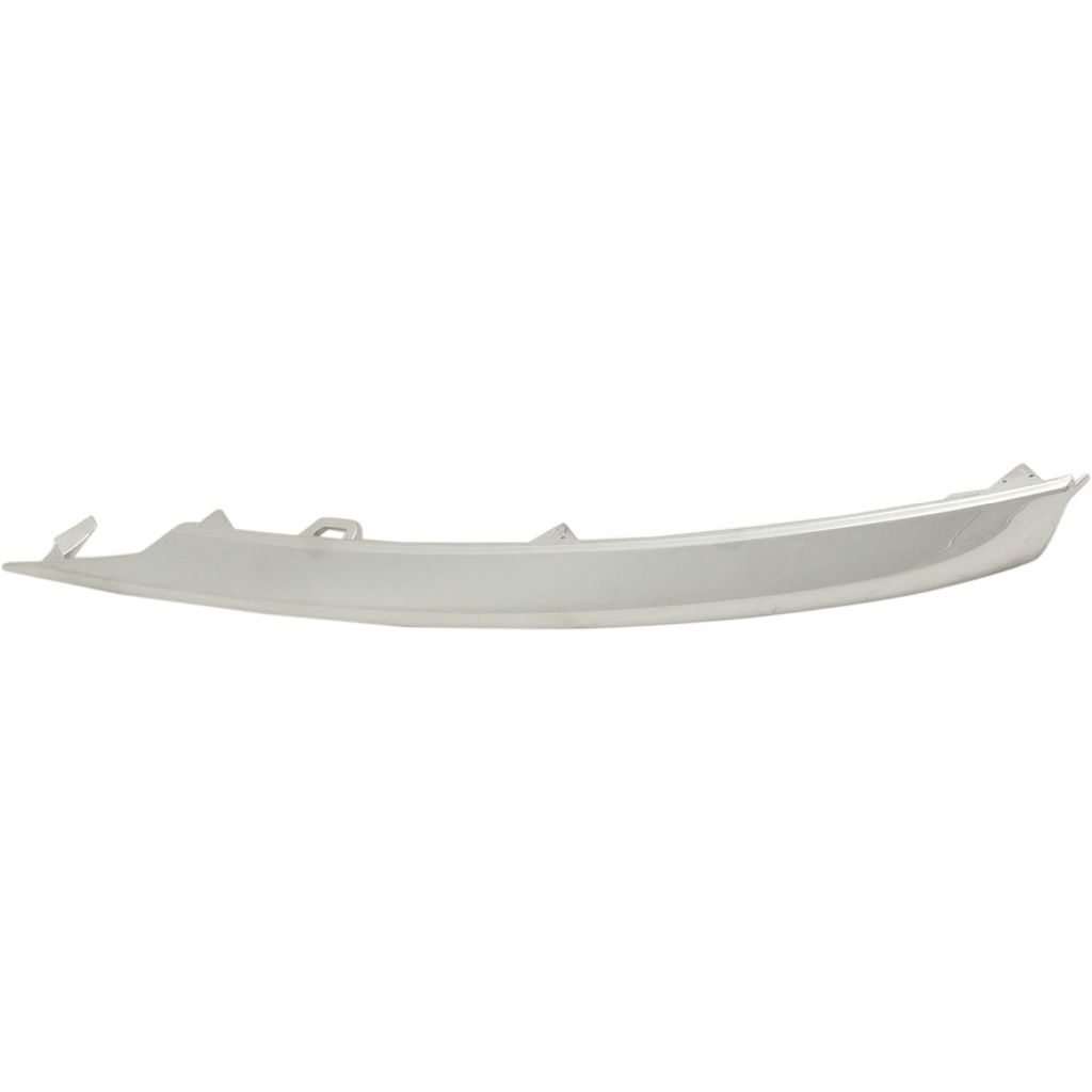 LINCOLN MKC FOG LAMP COVER MLDG LEFT (Driver Side) CHROME OEM#EJ7Z15266AB 2015-2018 PL#FO1038173