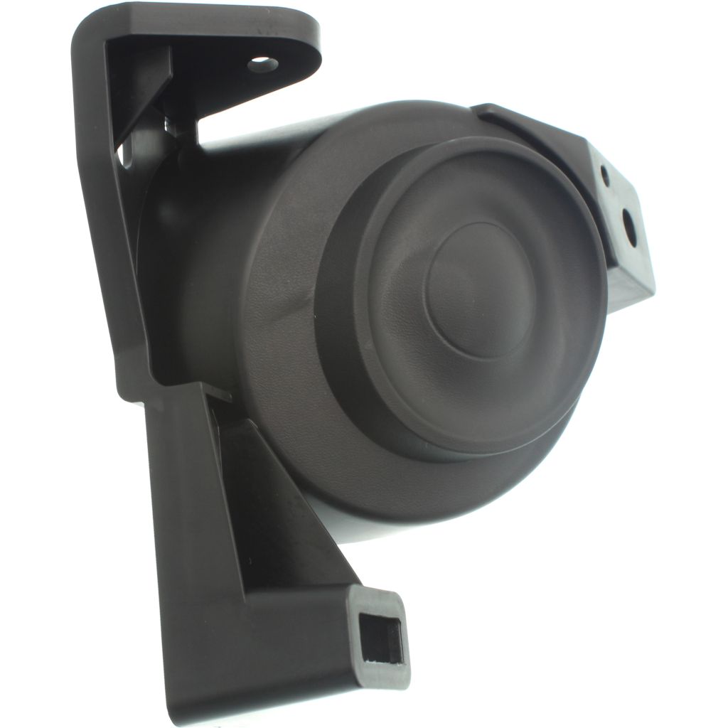NISSAN MAXIMA FOG LAMP COVER RIGHT (Passenger Side) (WO/FOG) OEM#622569N00A 2009-2015 PL#NI1039146