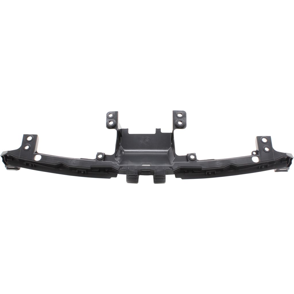 HONDA CRV GRILLE MOUNTING BRACKET OEM#71127TLAA00 2017-2019 PL#HO1207112