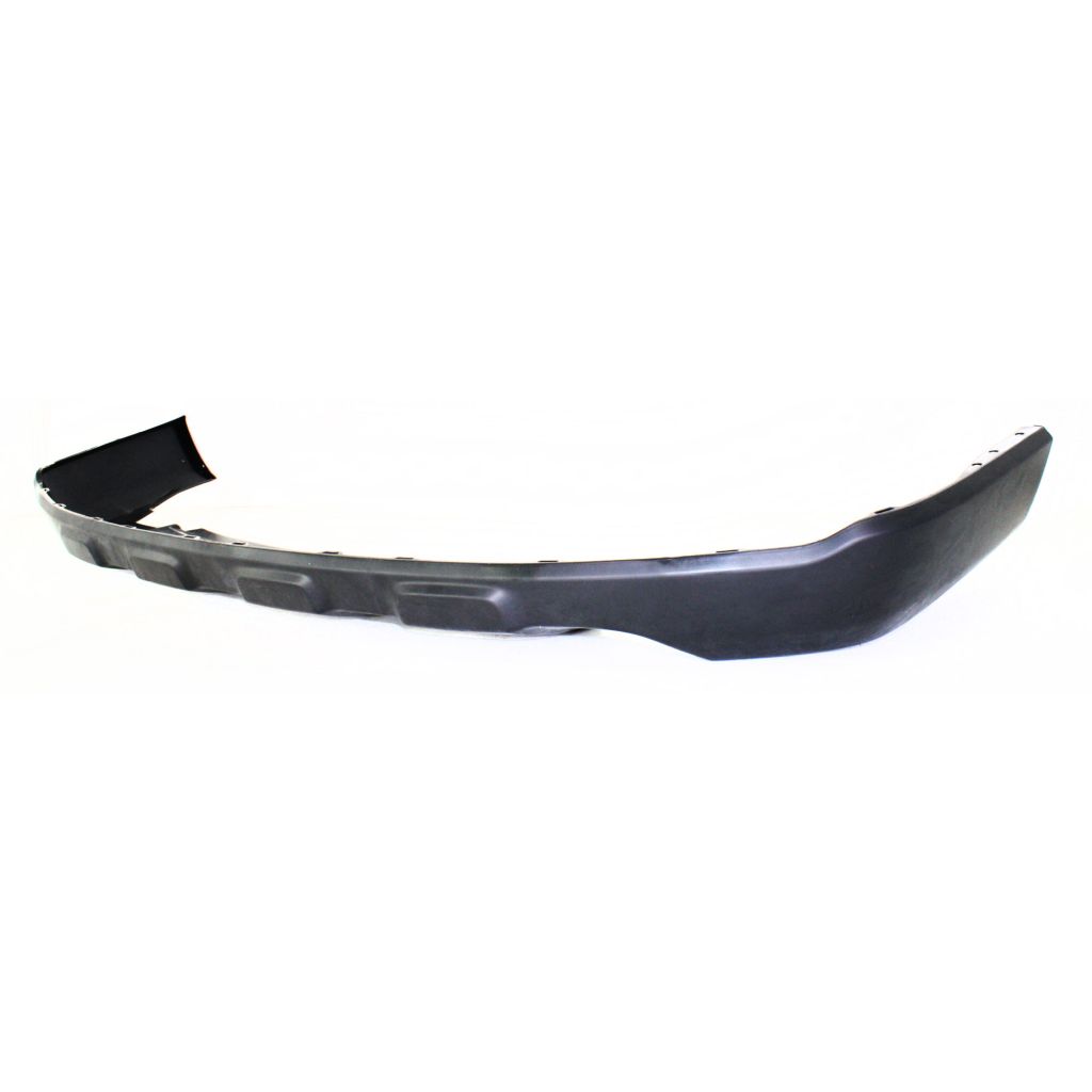 HONDA CRV REAR BUMPER COVER LOWER TXT-BK **CAPA** OEM#04716SWAA90 2010-2011 PL#HO1115100C