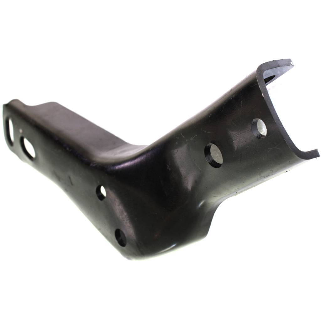 FORD TRUCKS & VANS ESCAPE FENDER BRACKET LEFT (Driver Side) (BRACE) **CAPA** OEM#8L8Z16A024A 2008-2012 PL#FO1244102C