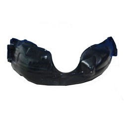 TOYOTA AVALON HYBRID FENDER LINER LEFT (Driver Side) WO/IF OEM#5387607021 2013-2018 PL#TO1248177