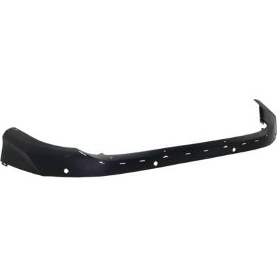 TOYOTA RAV4 REAR BUMPER COVER LOWER PRIMED (W/SENSOR)(CANADA)**CAPA** OEM#521690R901 2017-2018 PL#TO1115113C