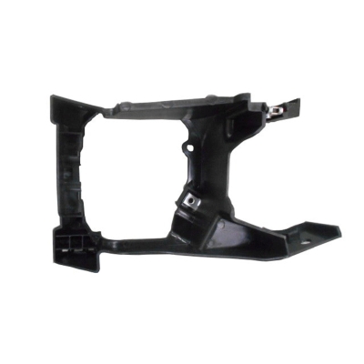 SUBARU FORESTER FOG LAMP BRACKET RIGHT (Passenger Side) (2.5L) OEM#84927SG020 2017-2018 PL#SU2603101