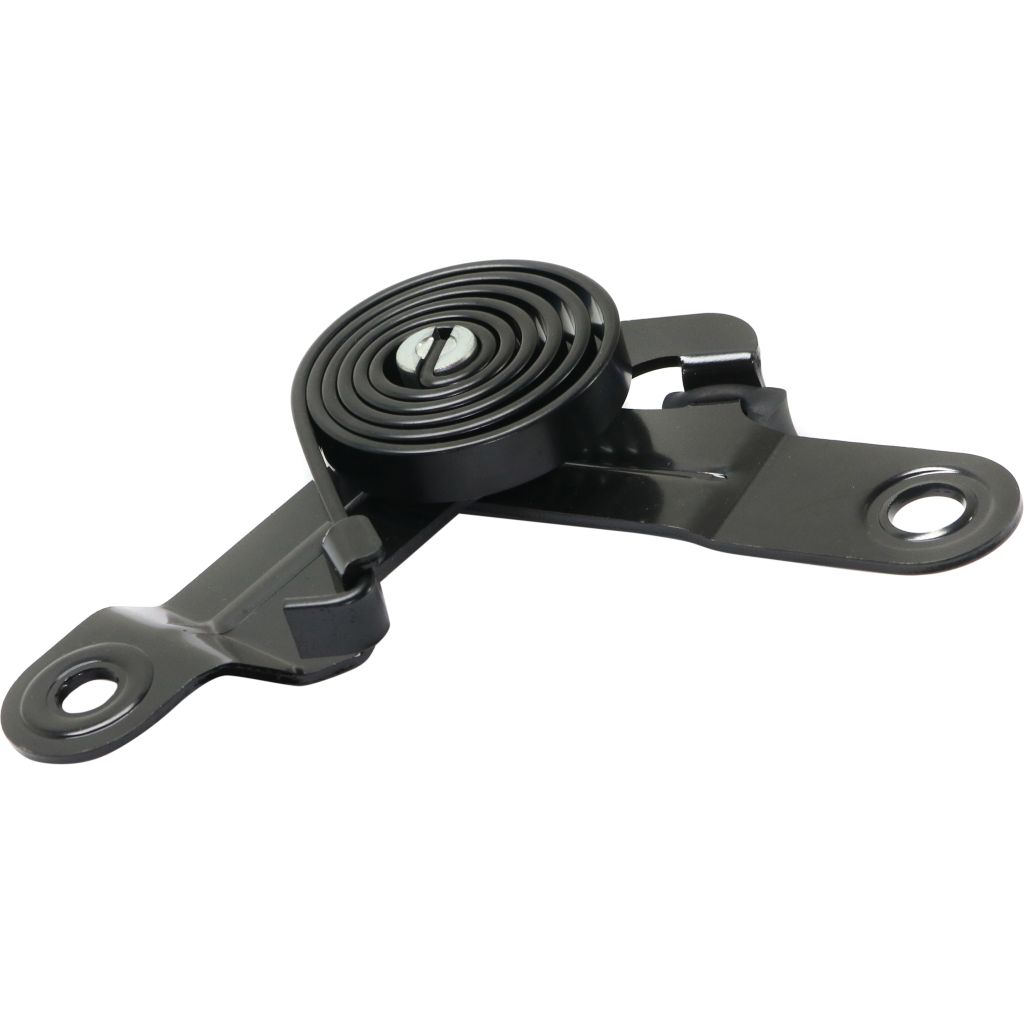CADILLAC ESCALADE/ESCALADE ESV HOOD ASSIST SPRING LEFT (Driver Side) OEM#23258269 2015-2020 PL#GM1237122