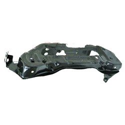 TOYOTA YARIS HATCHBACK(5DOORS) RADIATOR SUPPORT ASSY (JAPAN) OEM#5320552904-PFM 2012-2014 PL#TO1225310