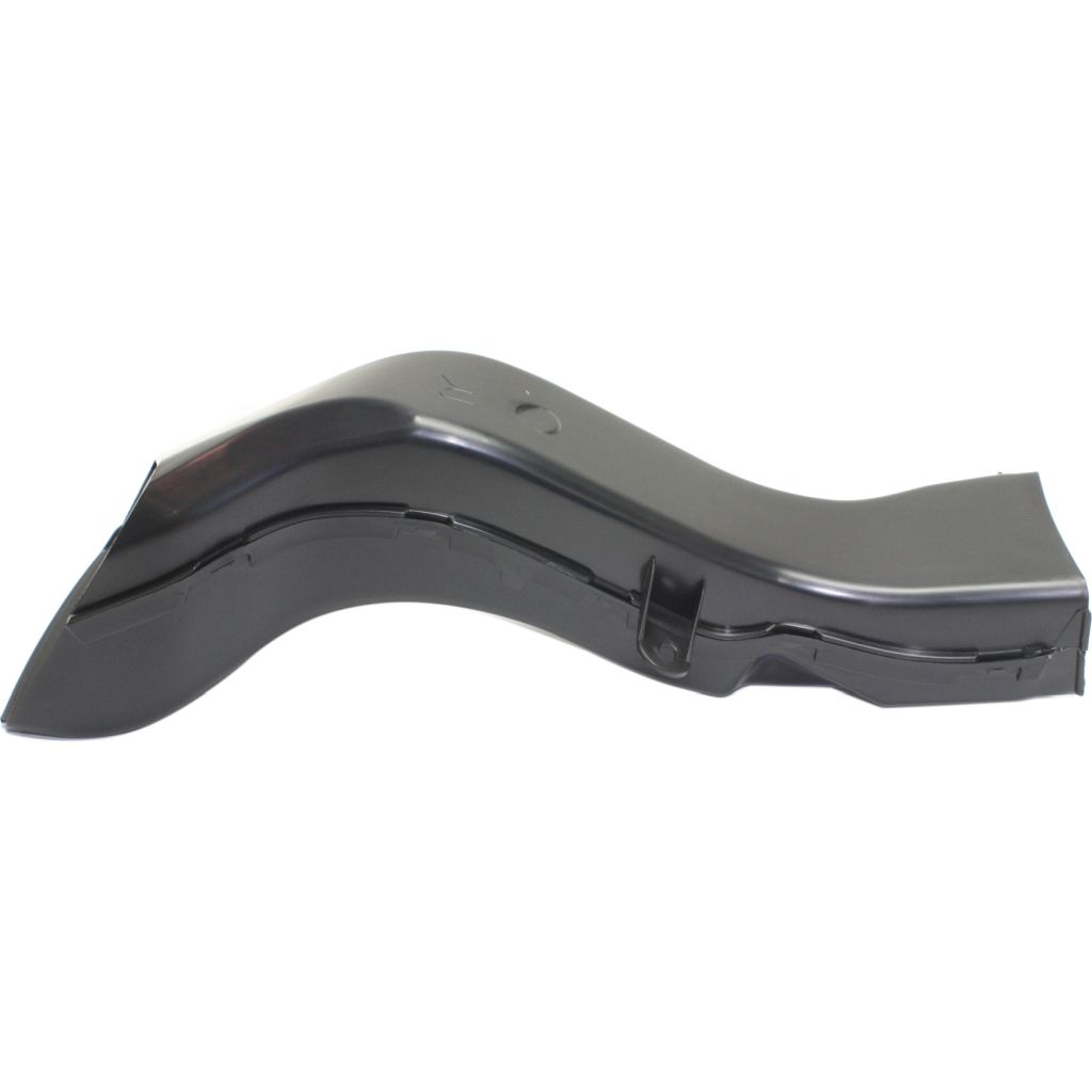 BMW BMW 3 (SEDAN) HYBRID FRONT BUMPER AIR INTAKE RIGHT (Passenger Side)(BRAKE AIR DUCT)(M SPORT) OEM#51748054230 2016-2018 PL#BM1209100