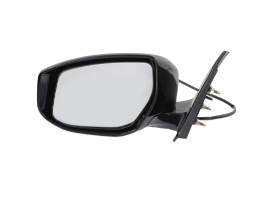 NISSAN(DATSUN) MAXIMA DOOR MIRROR LEFT (Driver Side) PWR/N-HTD OEM#963029DD1A-PFM 2016-2021 PL#NI1320260
