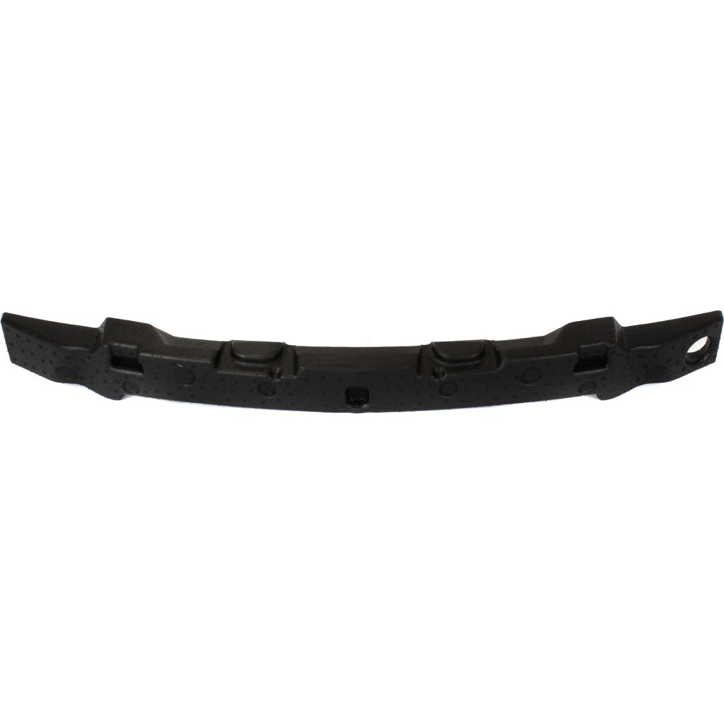 CHEVROLET MALIBU / MALIBU LIMITED FRONT BUMPER ABSORBER OEM#22883315 2013 PL#GM1070272