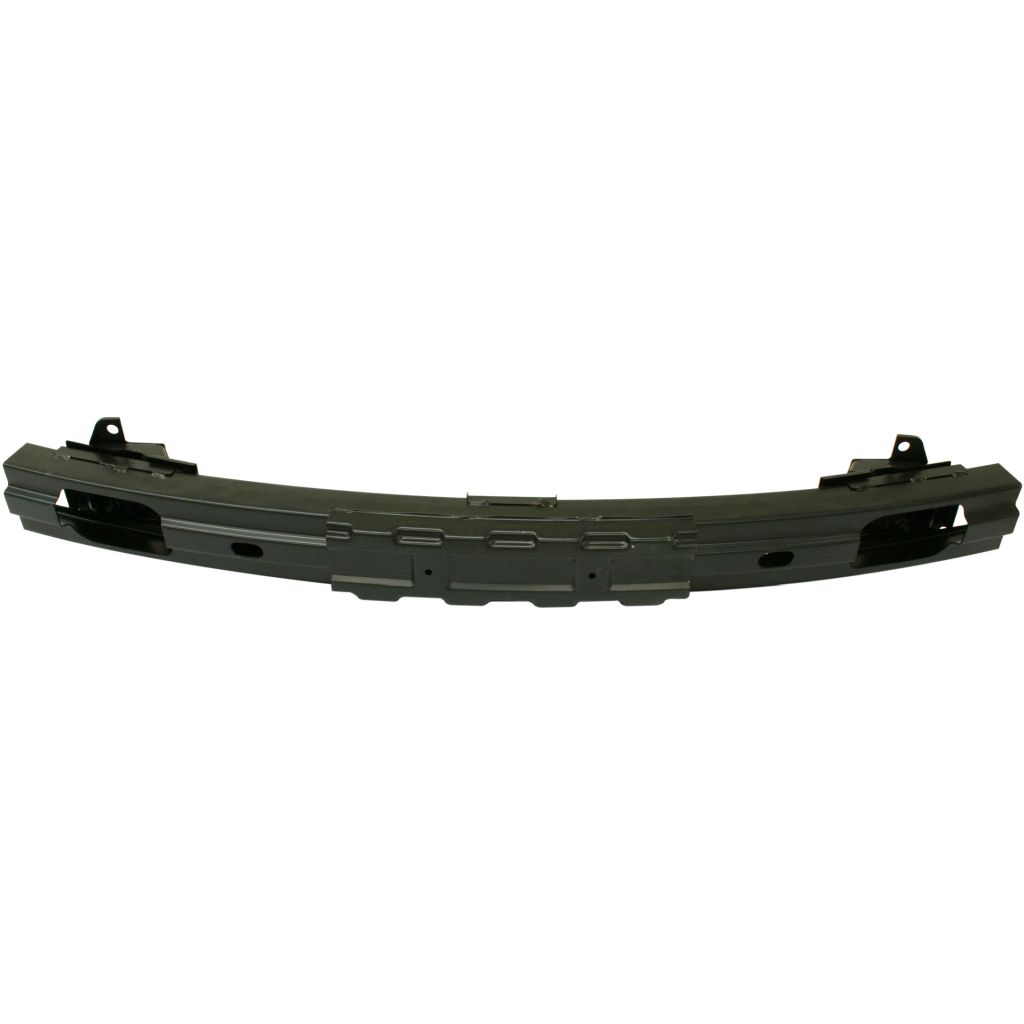 HYUNDAI ACCENT HATCHBACK FRONT BUMPER REINFORCEMENT OEM#865301E050 2007-2011 PL#HY1006124