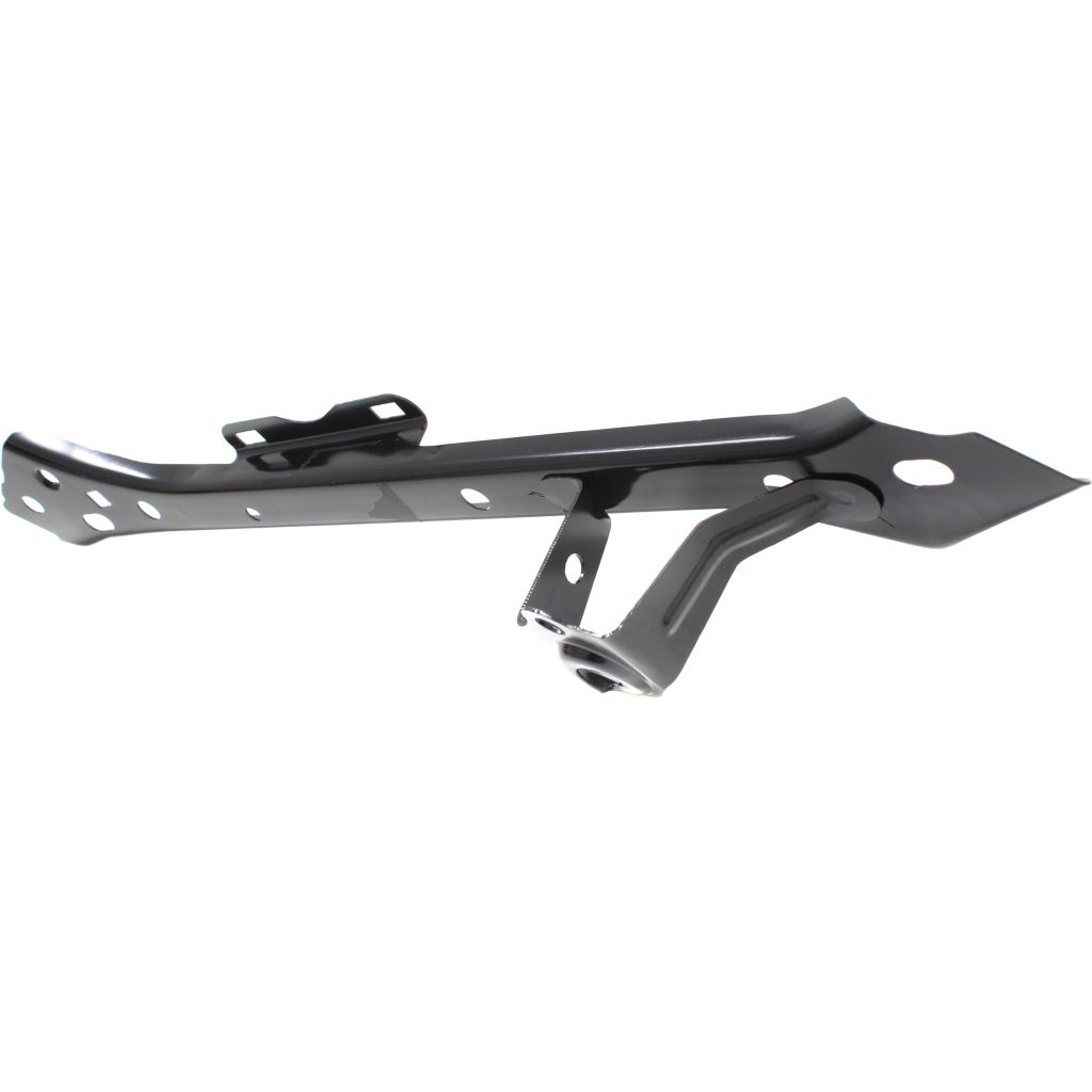 CHEVROLET CRUZE SEDAN UPPER TIE BAR LEFT (Driver Side) (USA) OEM#84085159 2016-2019 PL#GM1225350