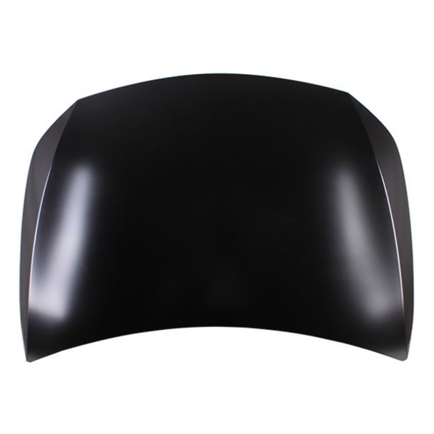 MERCEDES-BENZ A-CLASS SEDAN (177) HOOD (ALUM) **CAPA** OEM#1778801800 2019-2022 PL#MB1230154C