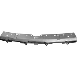 SUBARU OUTBACK FRONT BUMPER COVER CENTER RETAINER OEM#57705AL02A 2015-2019 PL#SU1041100