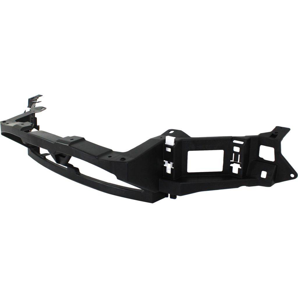 BUICK LACROSSE HEADER PANEL (BMP SUPPORT)**CAPA** OEM#25792484 2008-2009 PL#GM1041119C