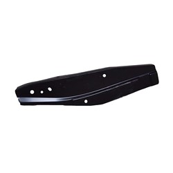NISSAN(DATSUN) JUKE RADIATOR SUPPORT SIDE PANEL RIGHT (Passenger Side) **CAPA** OEM#625221KA0A 2011-2017 PL#NI1225199C