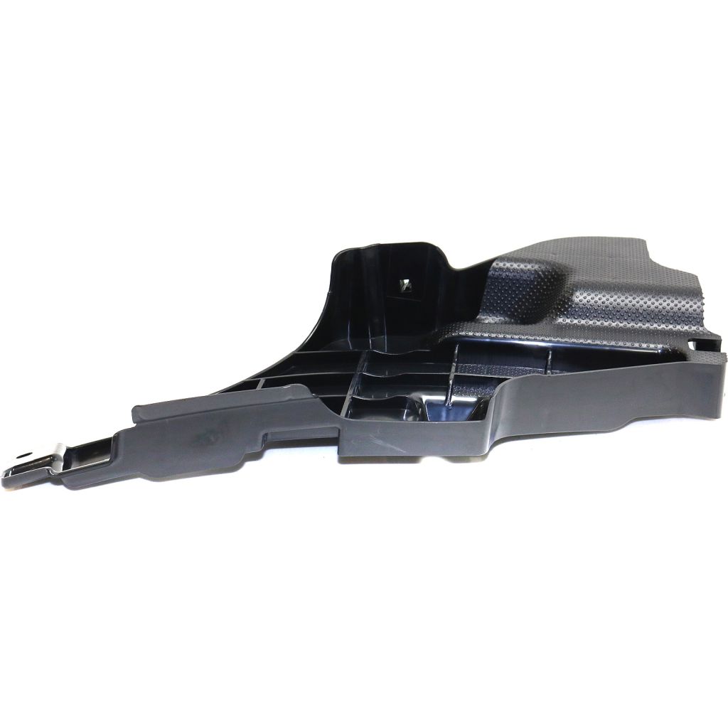 LEXUS RX 450h/450hL REAR BUMPER COVER LOWER RETAINER LEFT (Driver Side) OEM#525660E030 2016-2022 PL#LX1142106
