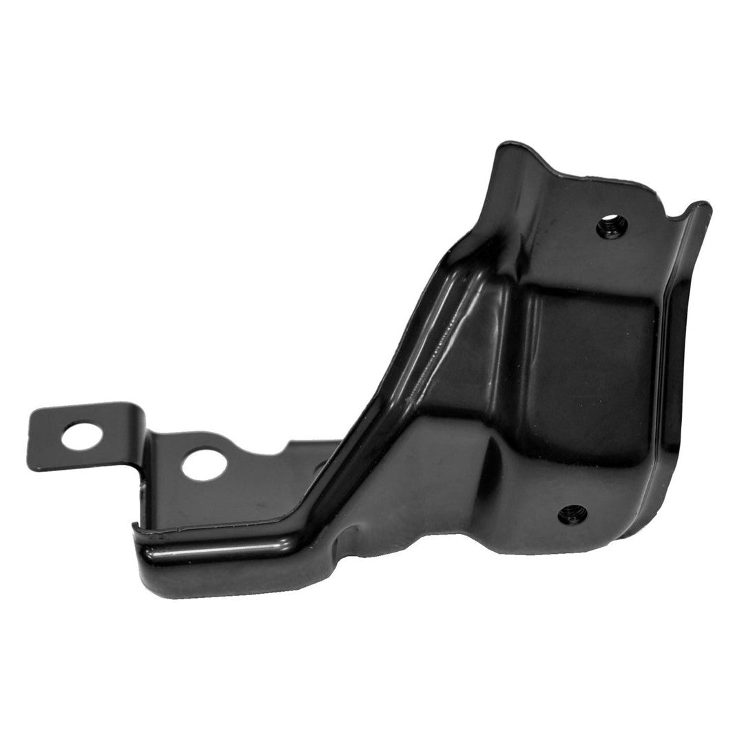TOYOTA PRIUS FRONT FENDER BRACKET LEFT (Driver Side) OEM#5383647050 2016-2022 PL#TO1244110
