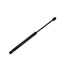 NISSAN MAXIMA HOOD SUPPORT STRUT RIGHT (Passenger Side) OEM#654709N00A 2009-2015 PL#NI1237105