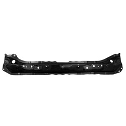 SUBARU CROSSTREK TIE BAR LOWER**CAPA** OEM#51231FL0209P 2018-2023 PL#SU1225157C