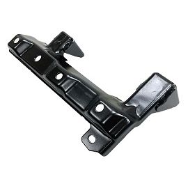 HONDA HRV FRONT BUMPER BEAM LEFT (Driver Side) (STEEL) **CAPA** OEM#712563W0A00 2023-2025 PL#HO1062101C