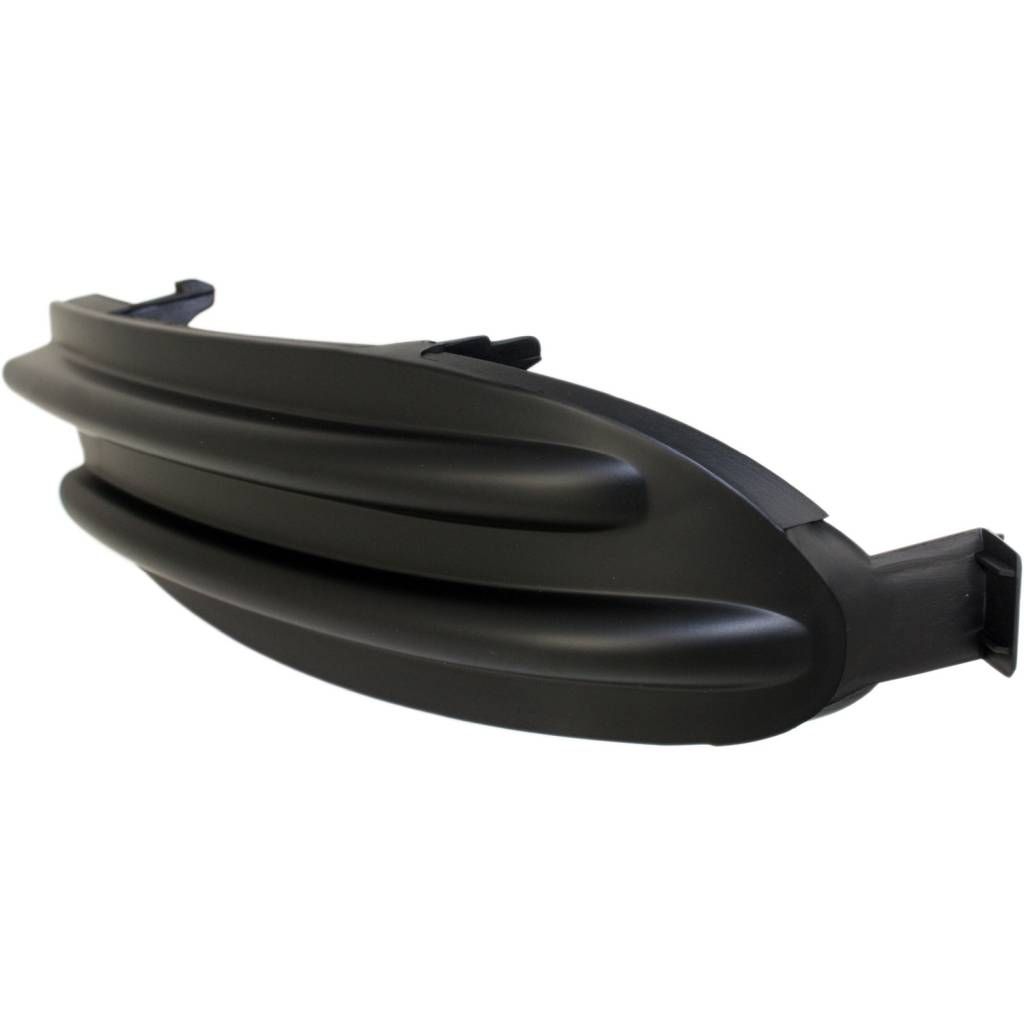 TOYOTA CAMRY FOG LAMP COVER RIGHT (Passenger Side) (JAPAN BUILT) OEM#52127AA901 2002-2004 PL#TO1039113
