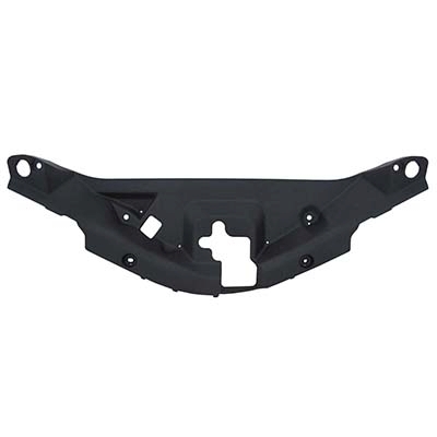 TOYOTA CHR RADIATOR SUPPORT TOP COVER OEM#53141F4012 2018-2022 PL#TO1224118
