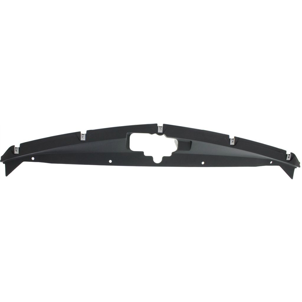 LINCOLN MKZ GRILLE MOUNT SUPPORT OEM#6H6Z8A284AA 2007-2009 PL#FO1210109