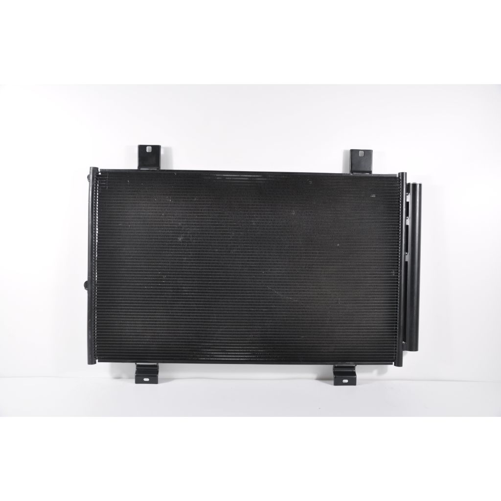 TOYOTA HIGHLANDER HYBRID A/C CONDENSER ASSEMBLY OEM#8846048110 2008-2010 PL#TO3030311