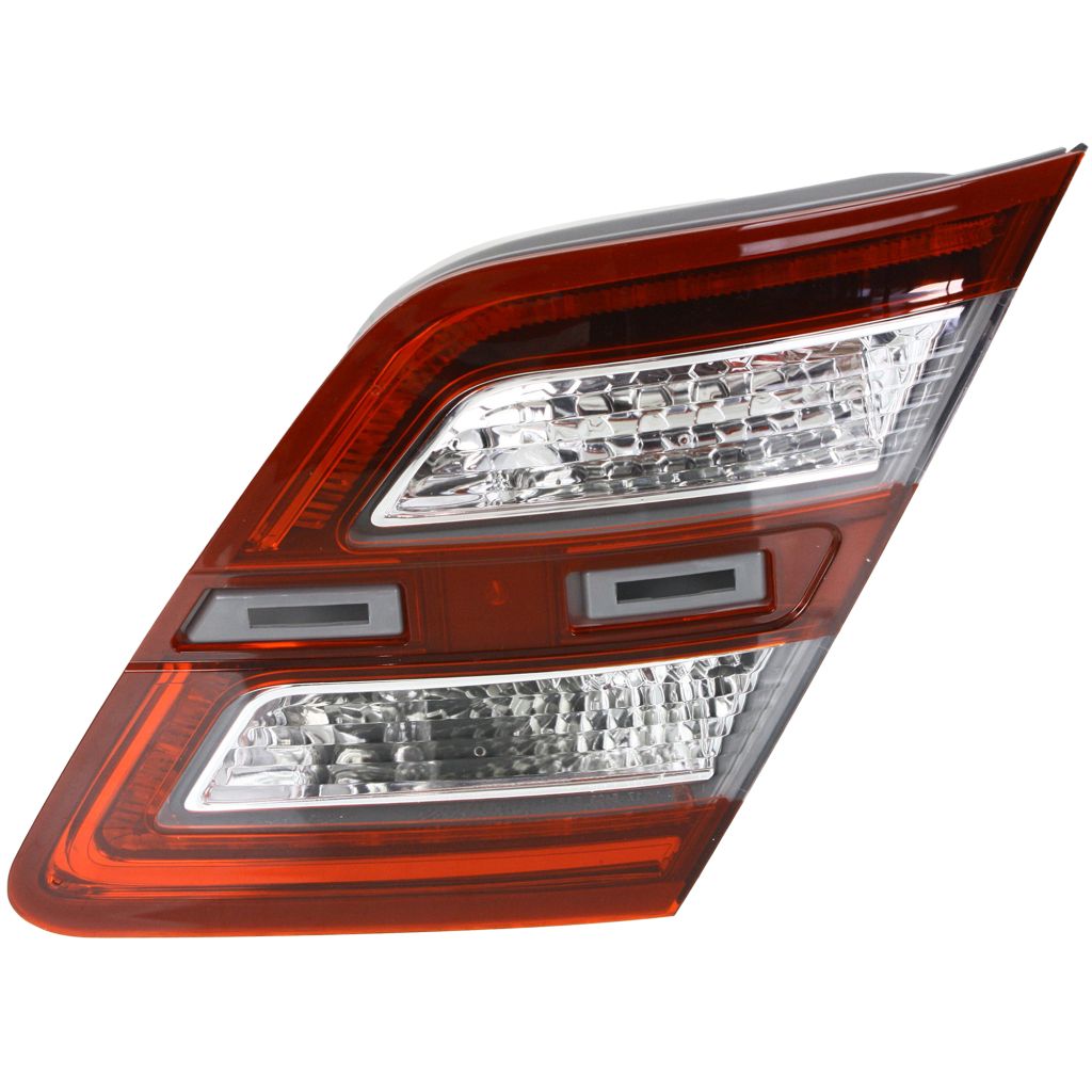 FORD TAURUS BACK-UP LAMP ASSY RIGHT (Passenger Side) OEM#DG1Z13404L 2013-2019 PL#FO2803107