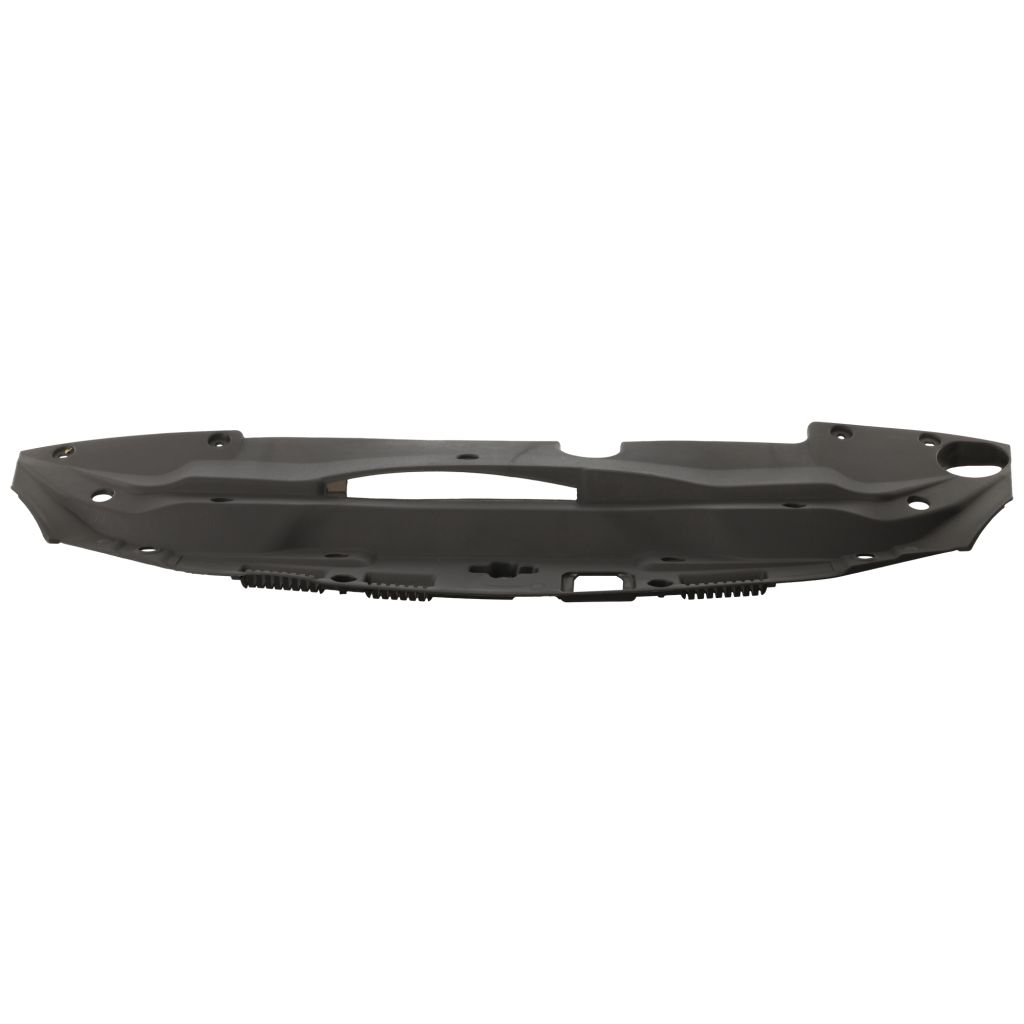 LEXUS IS 250C/350C (CONVERTIBLE) RADIATOR SUPPORT TOP COVER OEM#5329553010 2010-2015 PL#LX1224104