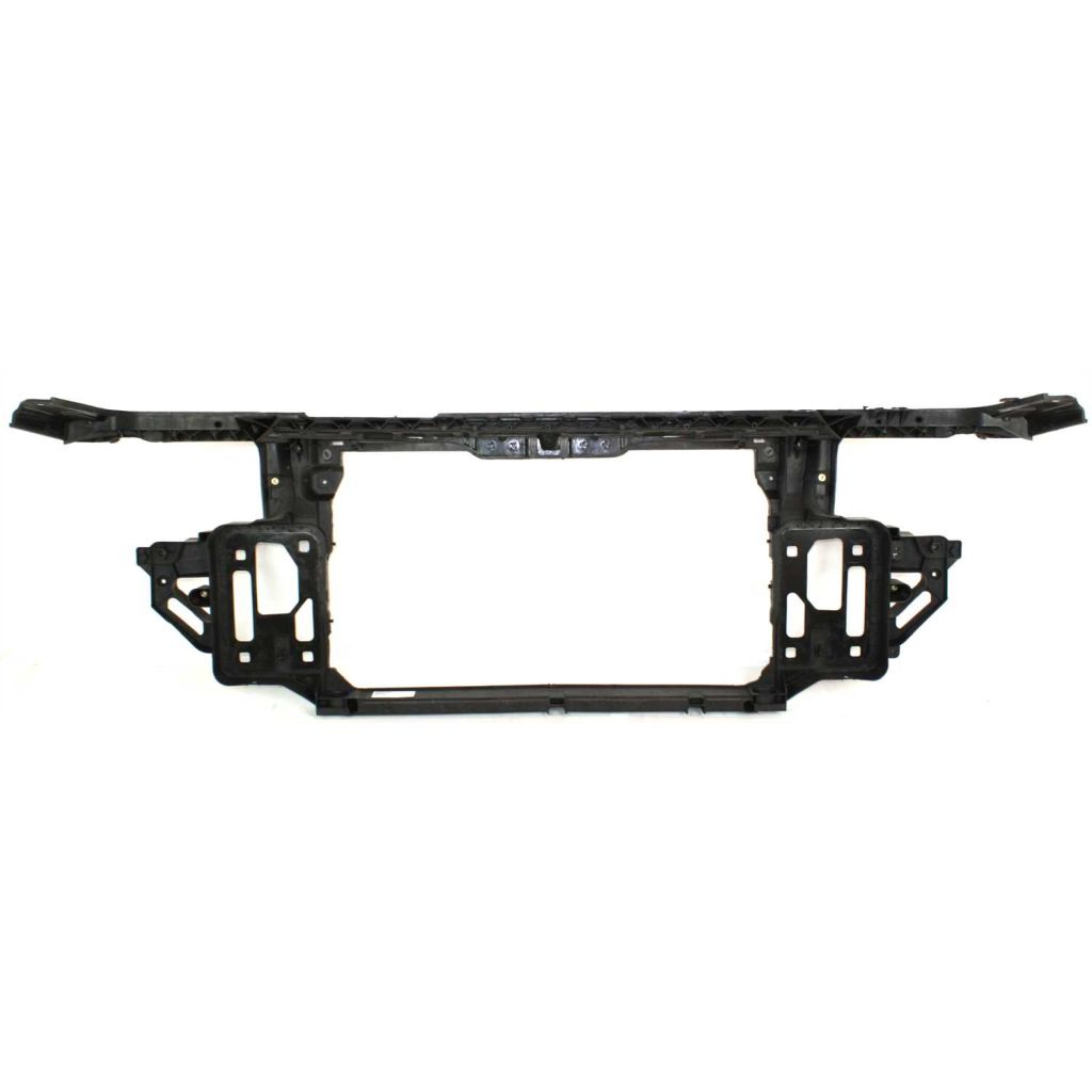 DODGE AVENGER RADIATOR SUPPORT OEM#5116211AL 2008-2014 PL#CH1225212