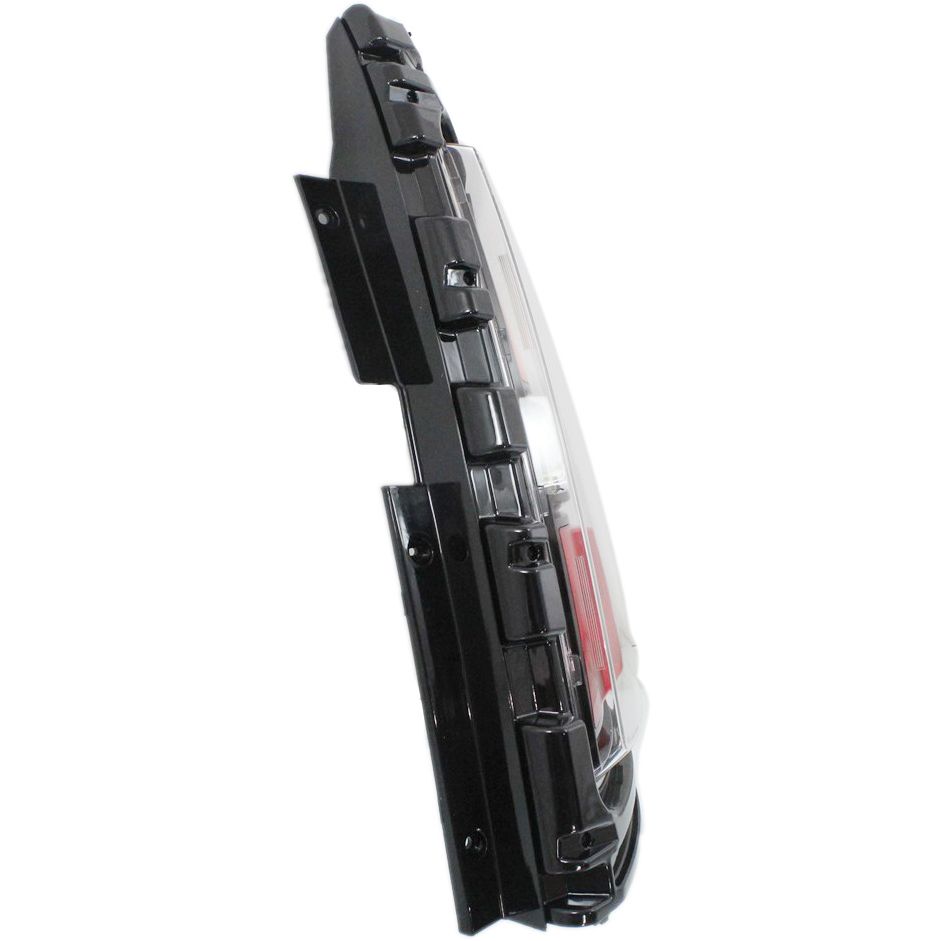 KIA SOUL TAIL LAMP ASSY RIGHT (Passenger Side) OEM#924202K000 2010-2011 PL#KI2801139
