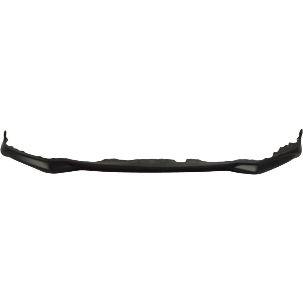 HONDA HRV FRONT BUMPER COVER LOWER PRIMED (TOURING) OEM#04712T7WA80ZZ 2019-2020 PL#HO1015119