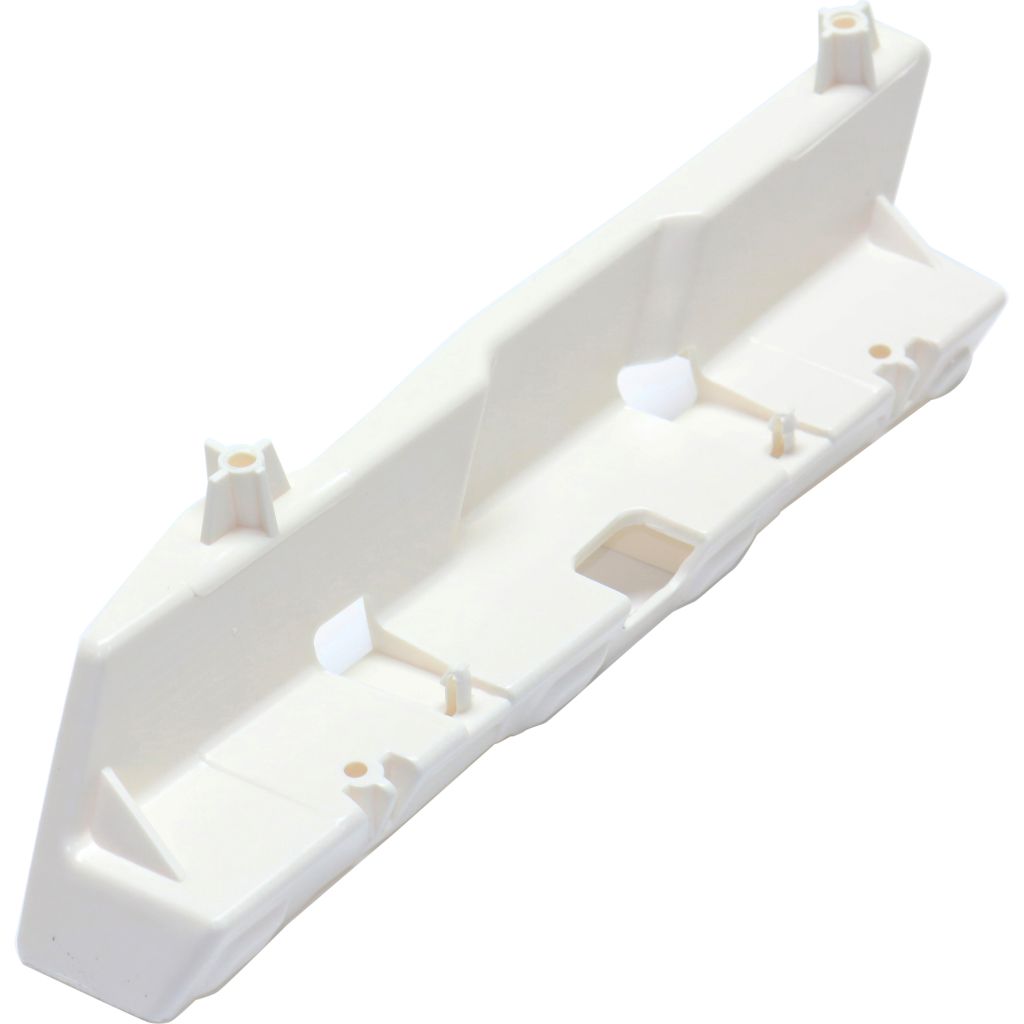 LEXUS IS 250/350/200t/300 (SEDAN) FRONT BUMPER COVER RETAINER BRACKET LEFT (Driver Side) W/F SPORT OEM#5253453020 2014-2016 PL#LX1032114