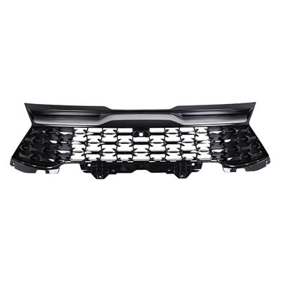 2023-2025 KIA SPORTAGE Grille assy CAPA OEM# 863A0DWEA0 PL# KI1200264C