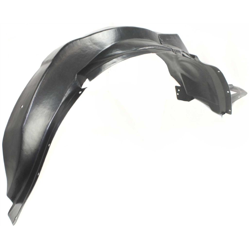 PONTIAC G6 FENDER LINER RIGHT (Passenger Side) OEM#20815093 2005-2010 PL#GM1249174