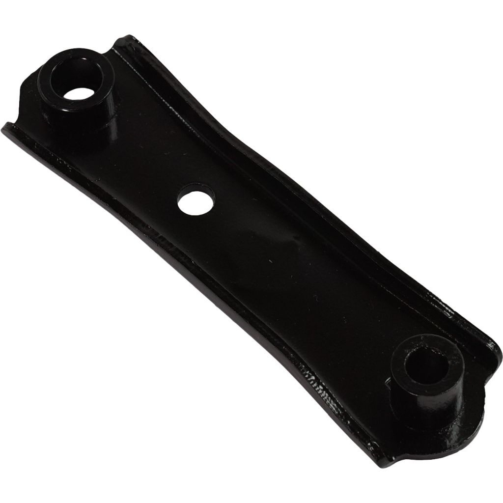 LEXUS ES 250/350 HOOD HINGE BRACKET RIGHT (Passenger Side)=LH OEM#5340533010 2019-2024 PL#LX1236150