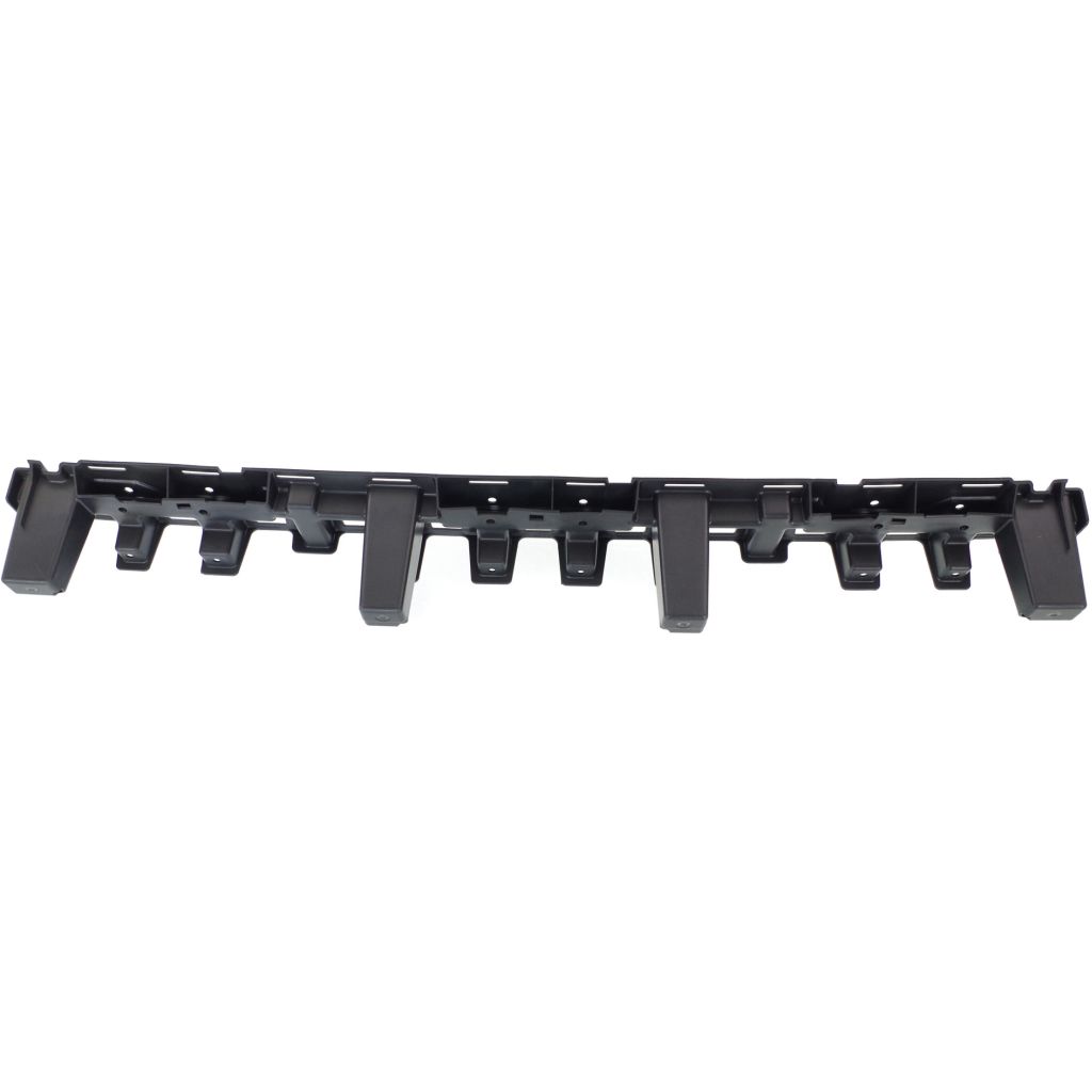 DODGE TRUCKS & VANS DURANGO REAR BUMPER ABSORBER OEM#57010724AE 2014-2024 PL#CH1170134