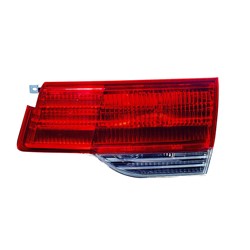 HONDA ODYSSEY BACK-UP LAMP ASSEMBLY RIGHT (Passenger Side) (INNER) *CAPA** OEM#34150SHJA51 2008-2010 PL#HO2803102C