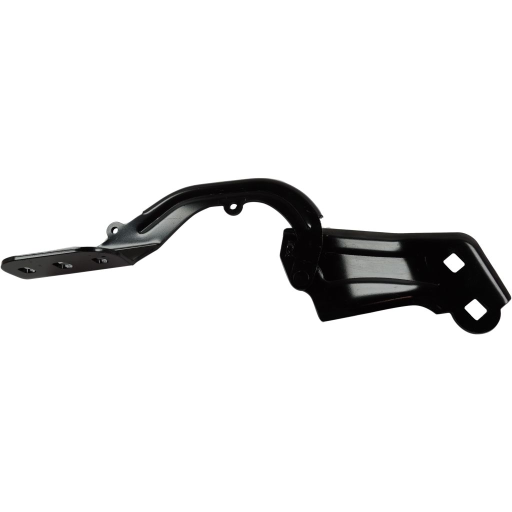 FORD FOCUS HATCHBACK/ST/RS HOOD HINGE LEFT (Driver Side) OEM#BM5Z16797A 2015-2018 PL#FO1236152
