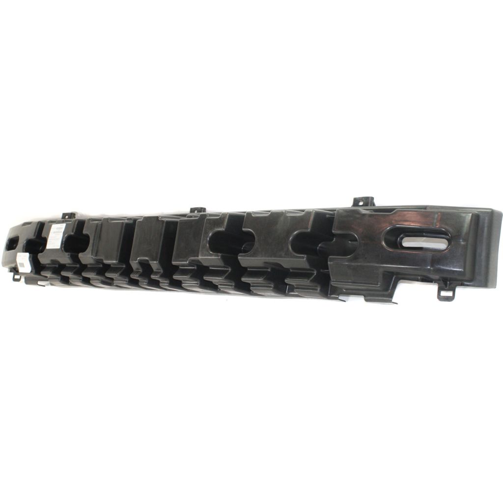 FORD TAURUS SEDAN FRONT BUMPER ABSORBER OEM#8G1Z17C882A 2008-2009 PL#FO1070172